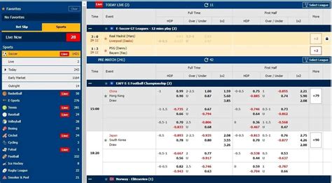bk8 odds|Sportsbook .